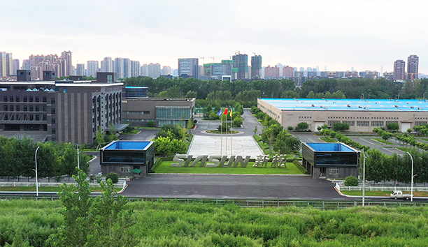 殷殷嘱托记心间 砥砺奋进谱新篇 &mdash;&mdash;写在习近平总书记莅临jinnianhui金年会公司调查调研一周年之际
