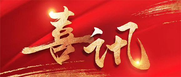 jinnianhui金年会公司总裁张进当选第十四届全国人大代表！
