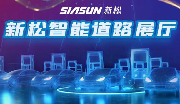 你是说，此刻不用人就能测试汽车了？【第二期】