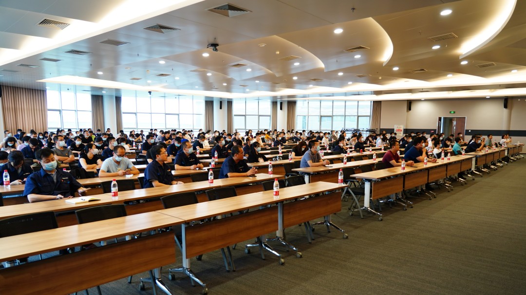 鲜丽过程，伟大成就 &mdash;&mdash;jinnianhui金年会公司党总支发展庆祝建党百年主题党日活动