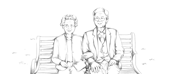愿这份礼物，能添补你从未说出口的&ldquo;爱&rdquo;