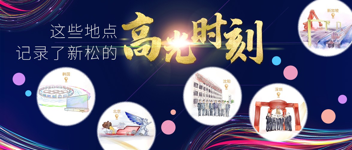 【jinnianhui金年会20年】这些地址，纪录了jinnianhui金年会20年来的高光时刻