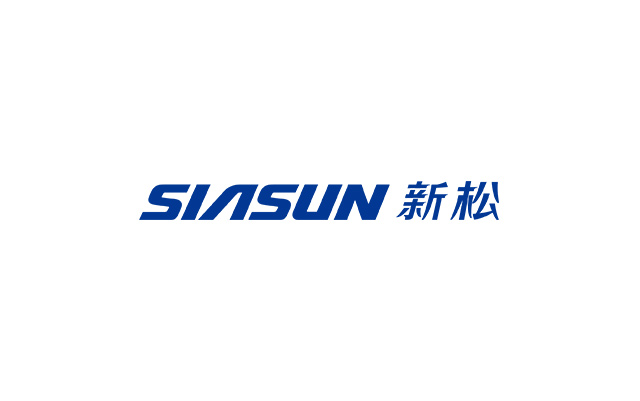 关于工业机械人零部件集成利用及造作检测出产线刷新 项目环境影响汇报表的公示