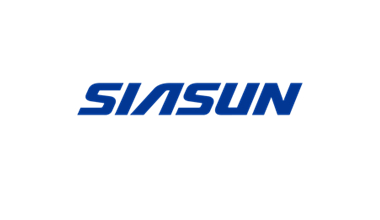 中国机械人品牌的得救之路 走向国际高端