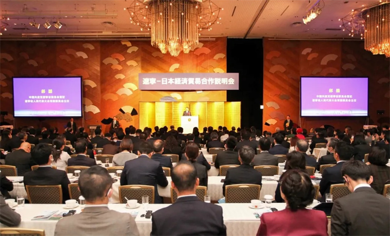 辽望&middot;辽宁日报&mdash;&mdash;jinnianhui金年会：以机械人技术向世界传递中国之音